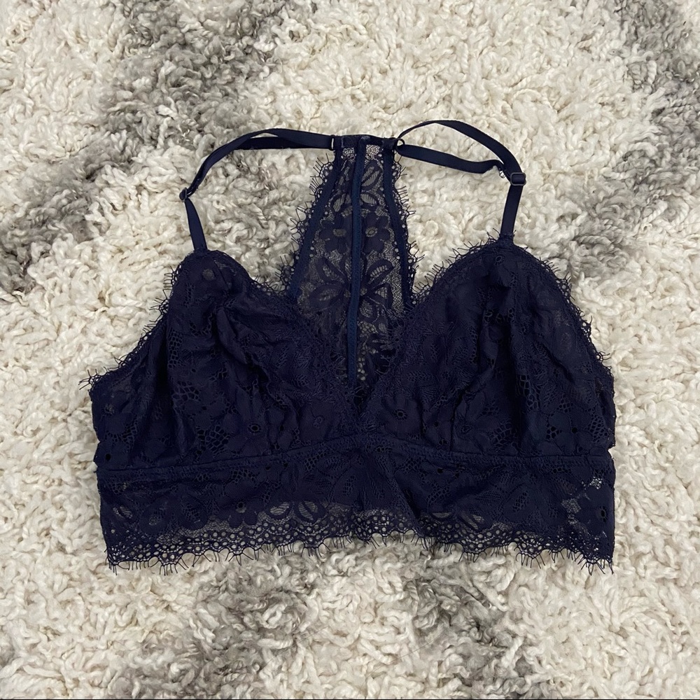 Aerie bralette